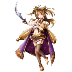 地龍 騎兵 N 三国志トライブdb モバゲー攻略town